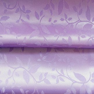 Vaaleanliilat pikkulehdet 120 cm