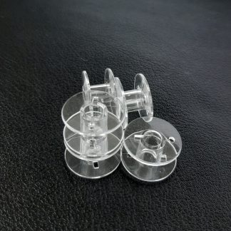 ompelukoneen puolat 5kpl