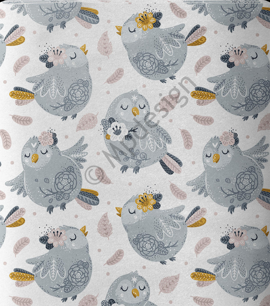 Pöllön unelma joustocollege