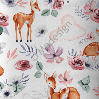 Bambit joustocollege