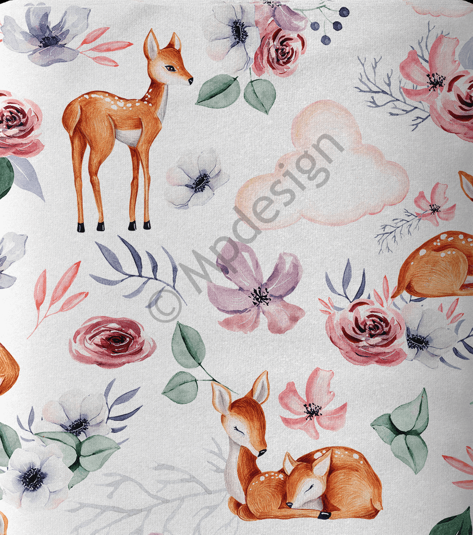 Bambit joustocollege