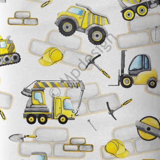 Katepillar joustocollege