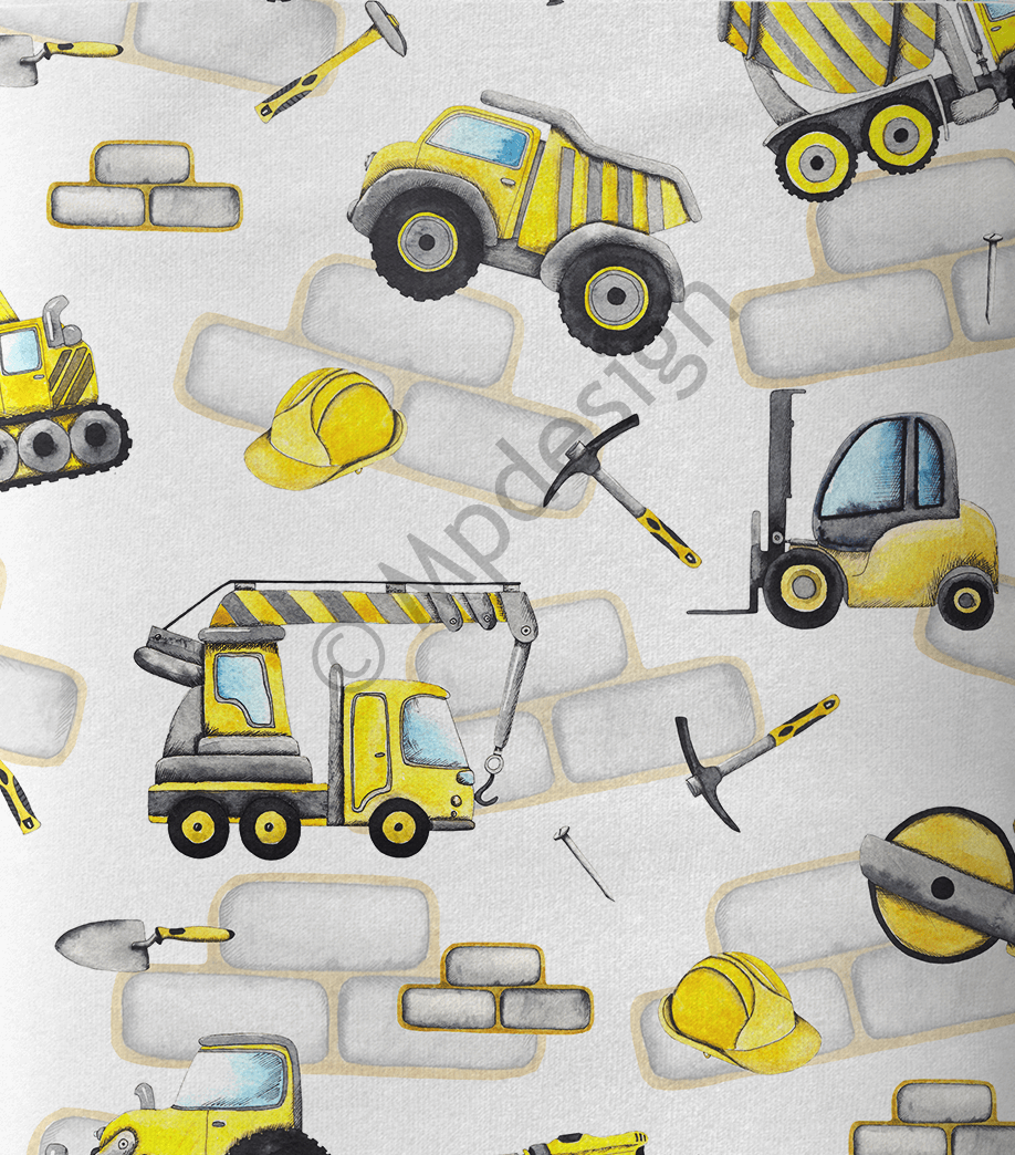 Katepillar joustocollege