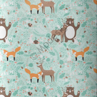 Ystävät joustocollege