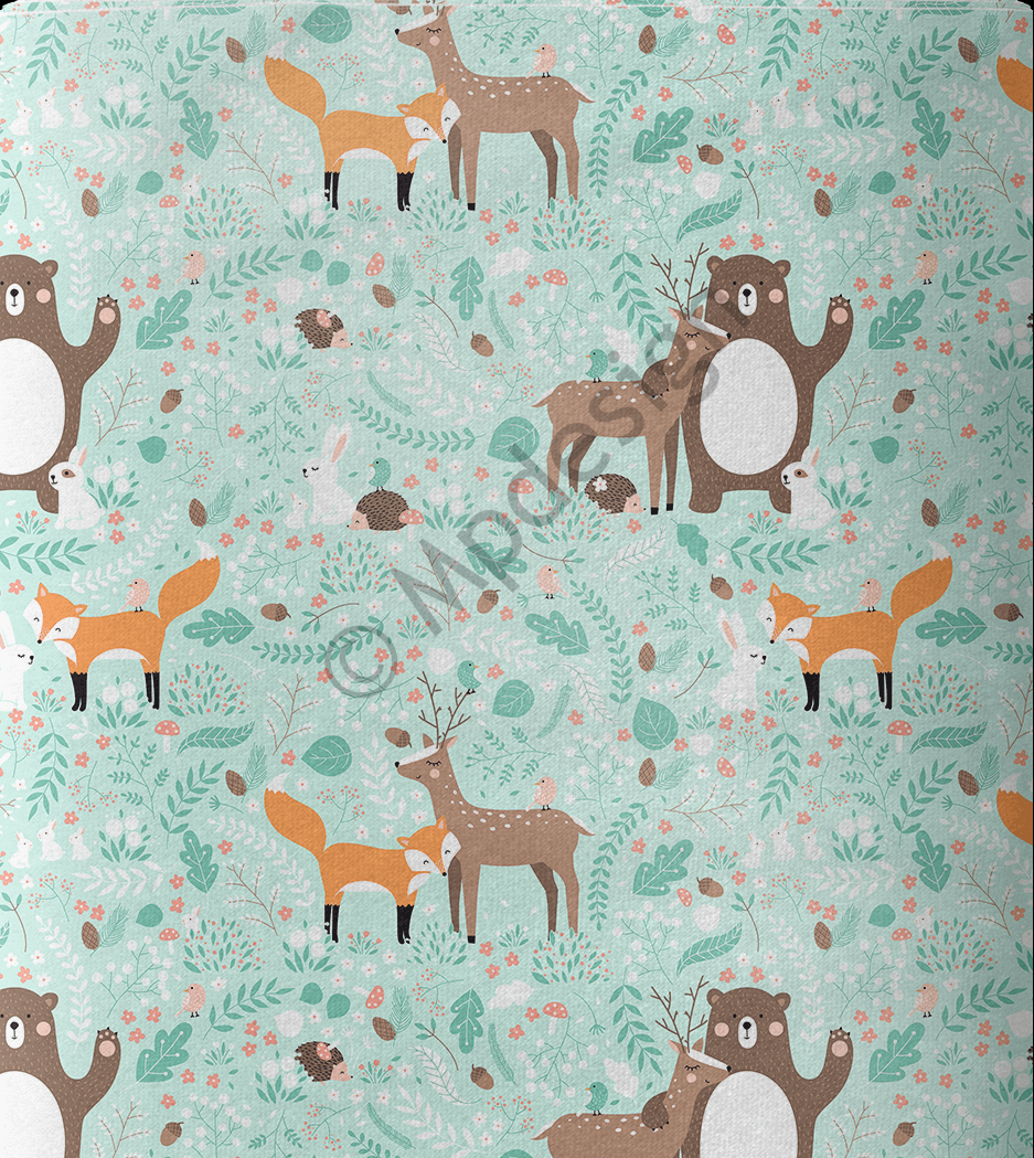 Ystävät joustocollege