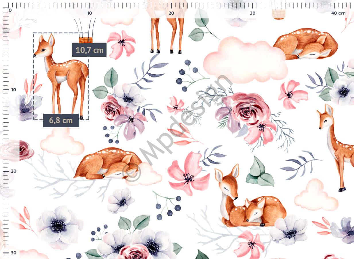 Bambit joustocollege - Image 3