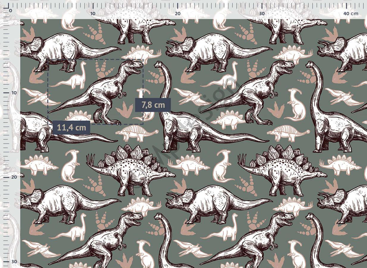 Dinot joustocollege - Image 3