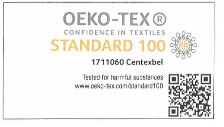 Pohjoisnapa trikoo - Image 2