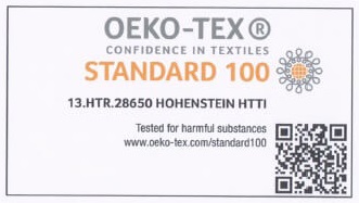 Kuivakukat 150 cm - Image 3