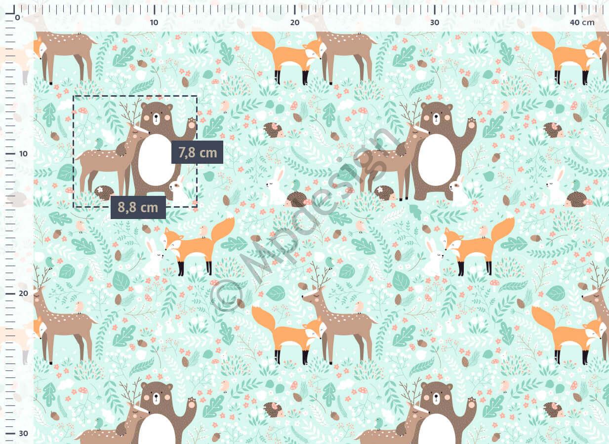 Ystävät joustocollege - Image 3