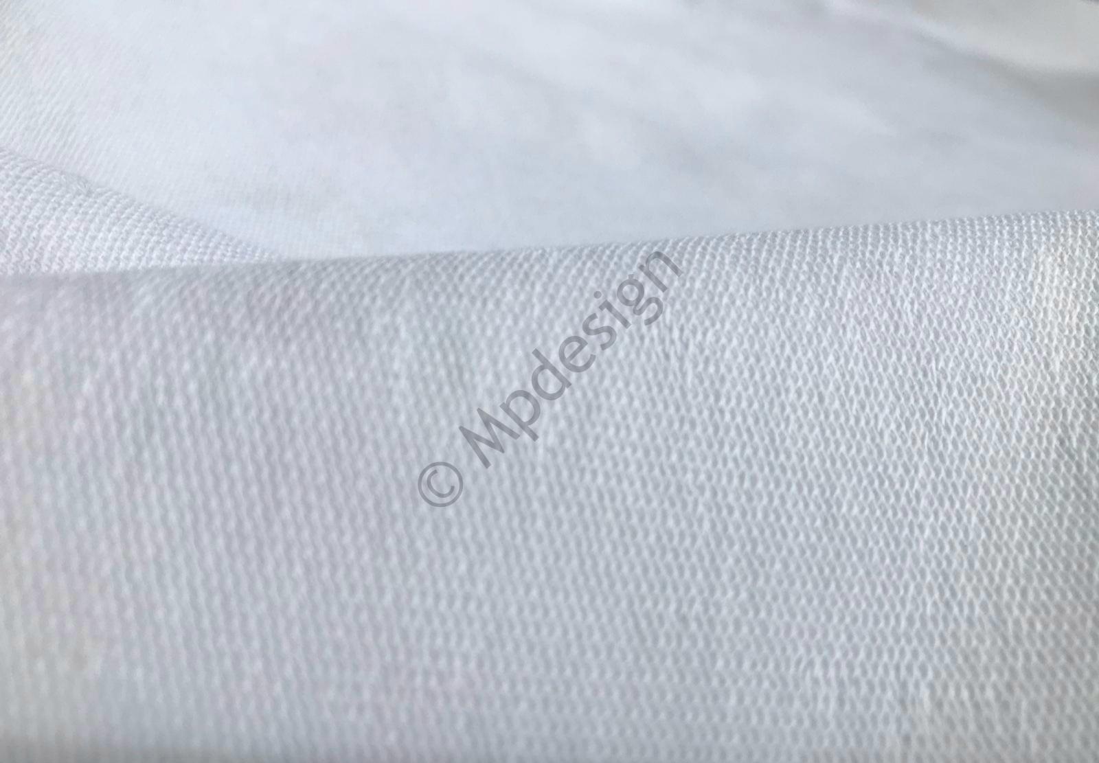 Bambit joustocollege - Image 4