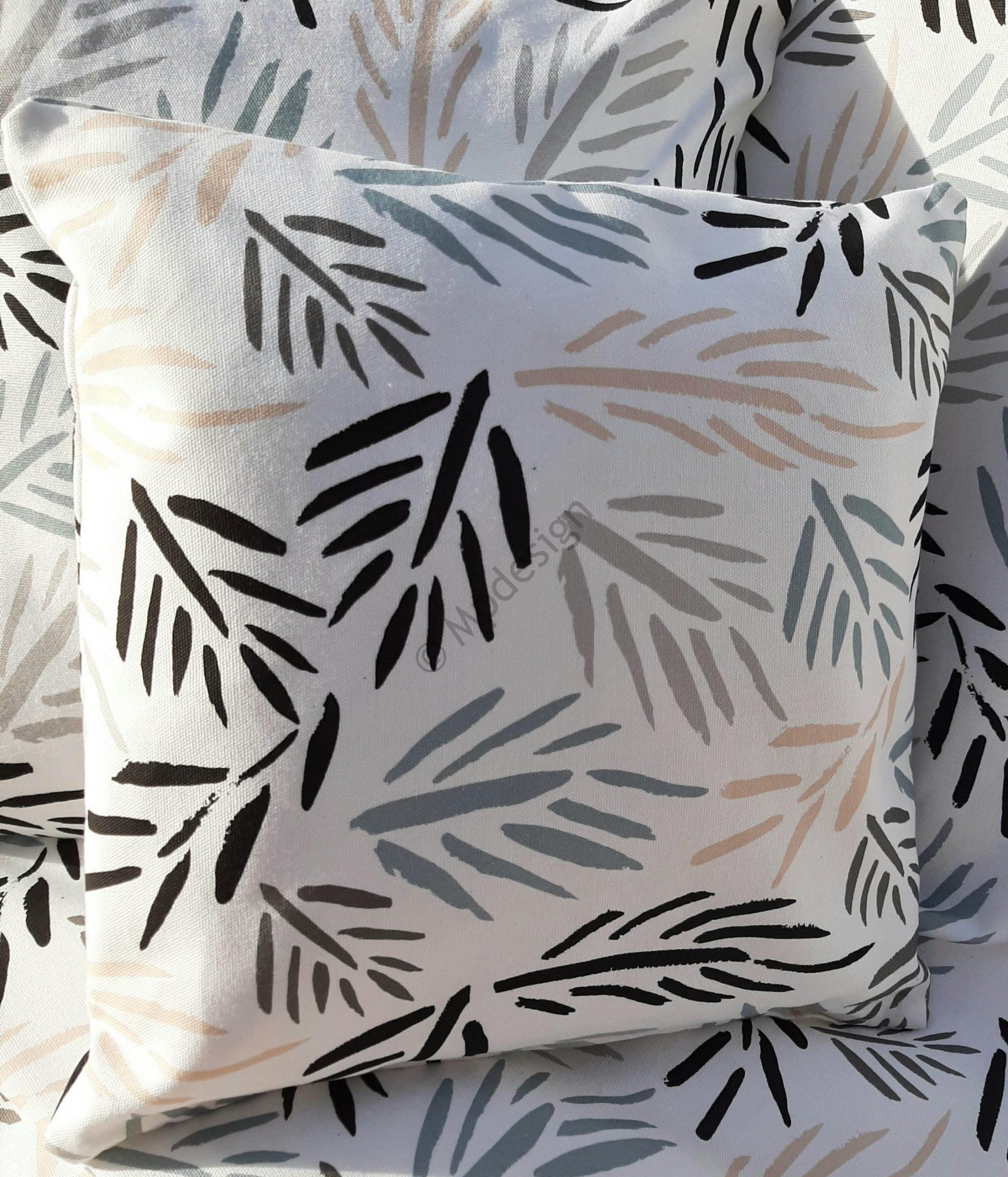 Heinät 150 cm - Image 4