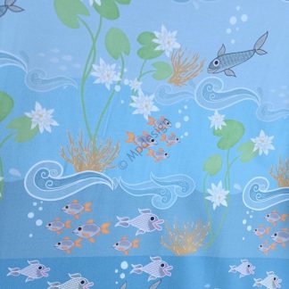 Aalloissa siis joustocollege