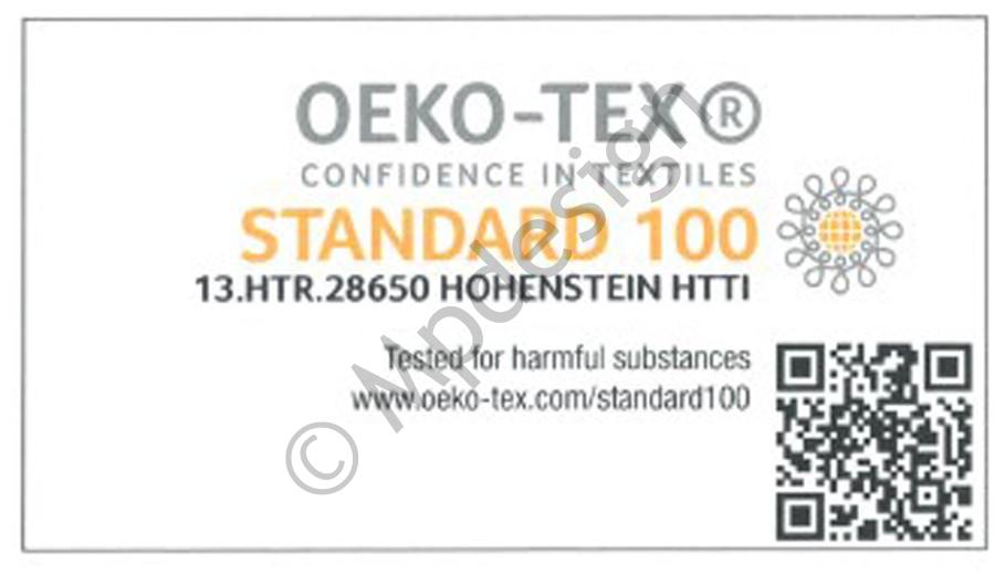 Aalloissa siis trikoo - Image 2