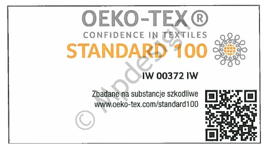 Kesäinen metsä joustocollege - Image 3