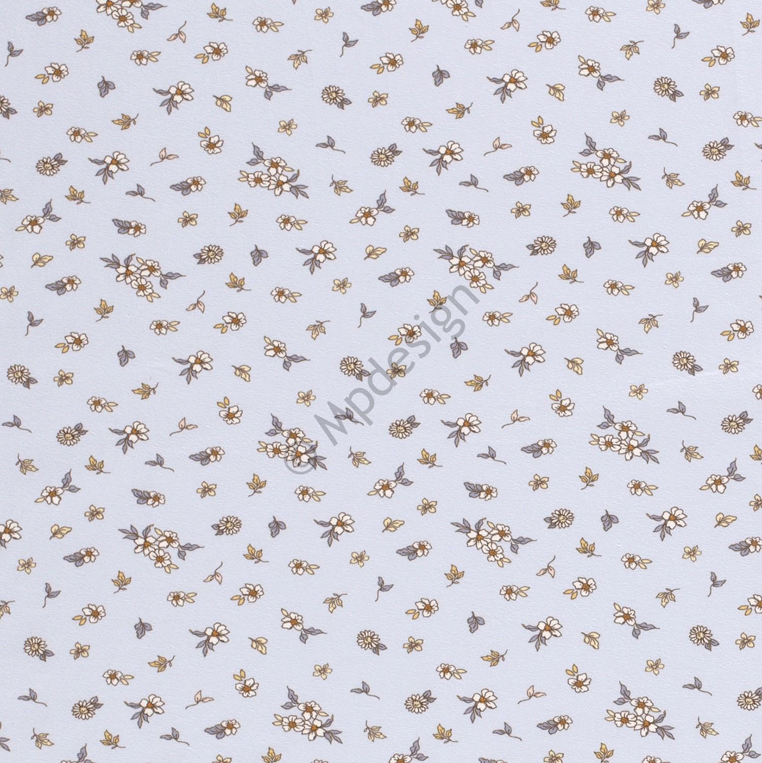 Trikoo kukkaset - Image 3