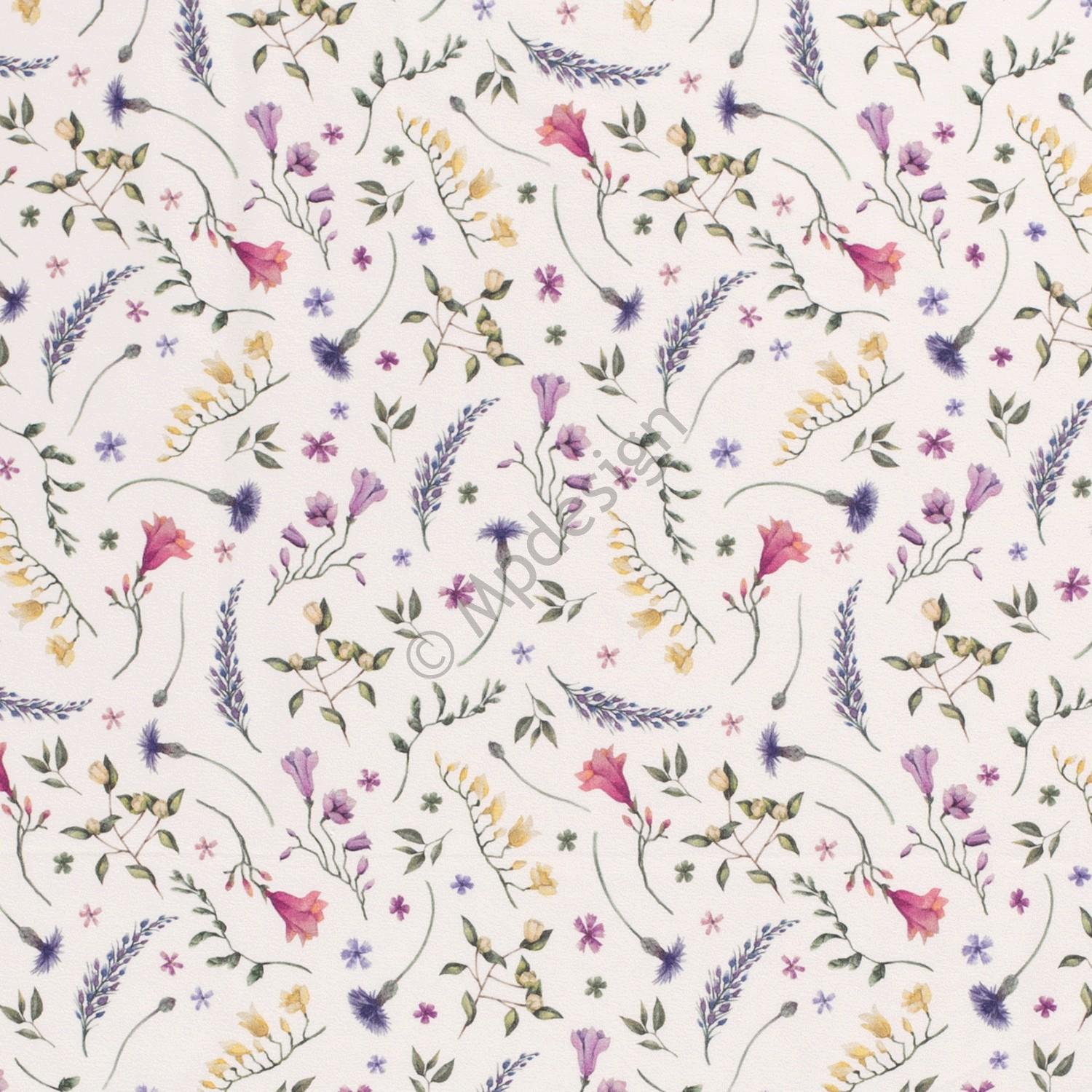 Trikoo Niittykukat - Image 2