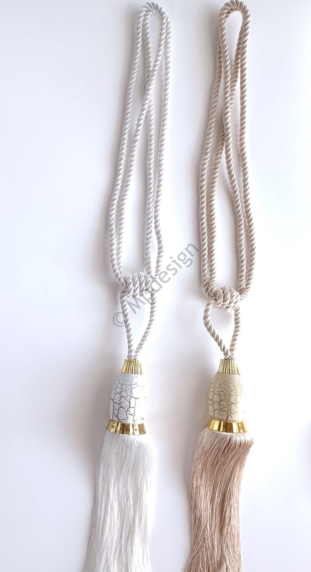 Nyöri verhopidike - Image 2