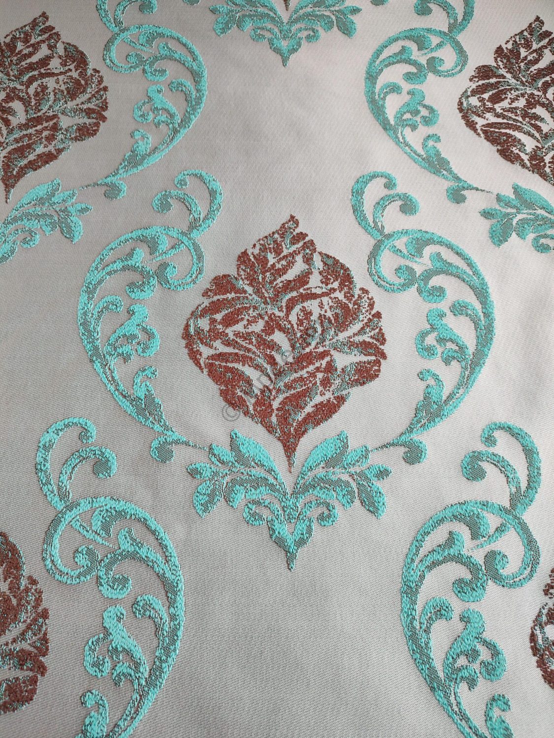 Ornamentit 280 cm - Image 2