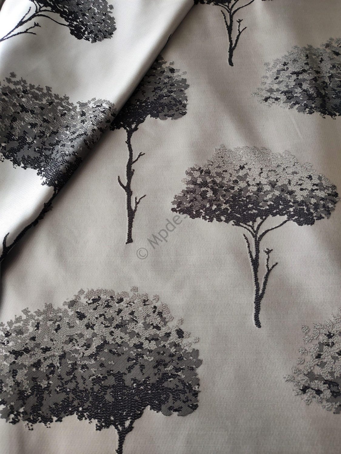 Pinjapuut 280 cm - Image 2