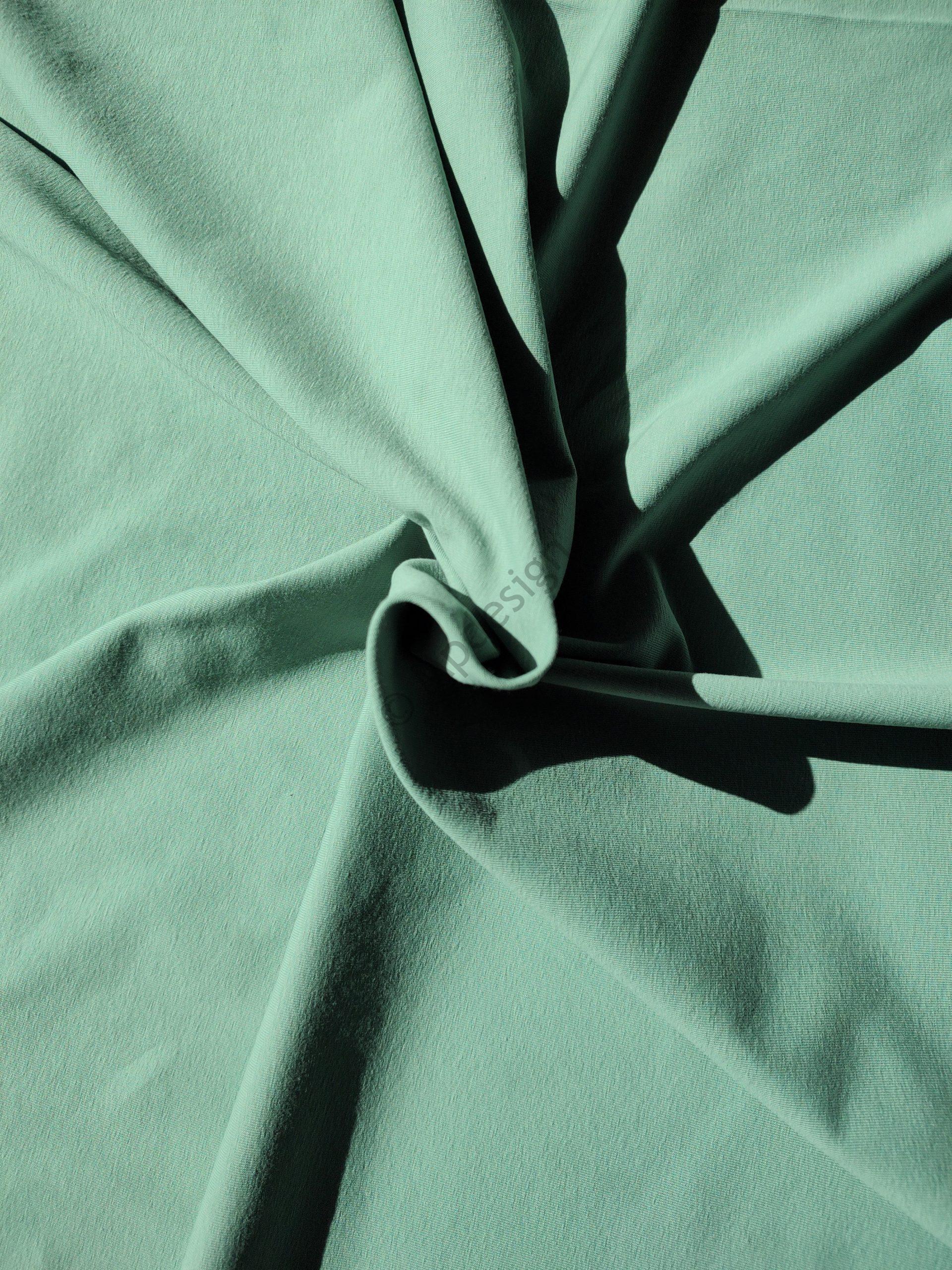 Tumman minttu jersey