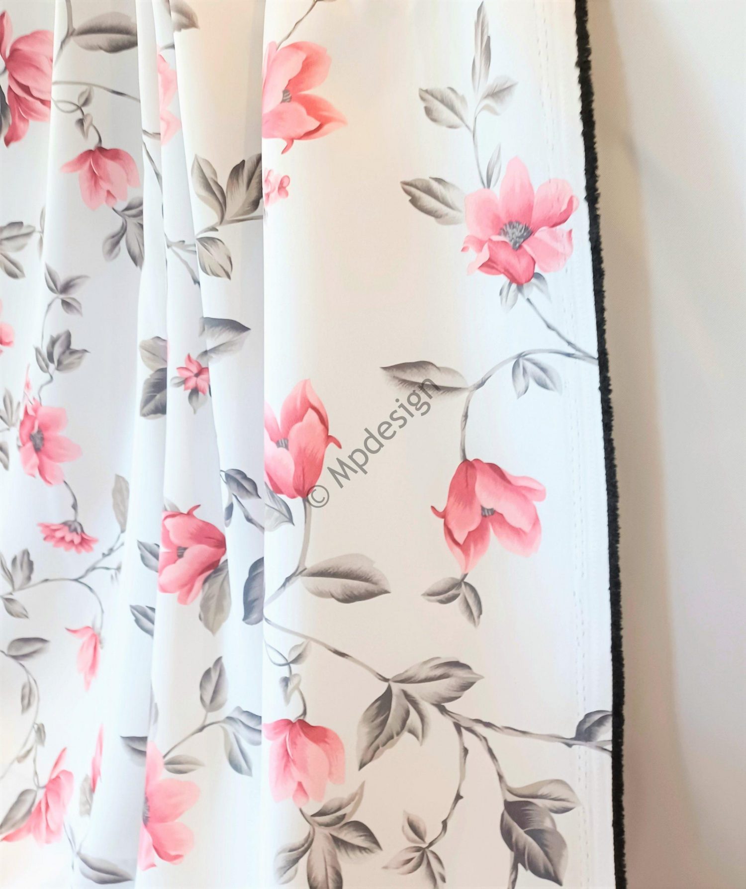 Mangolia vaaleanpunainen 280 cm - Image 3