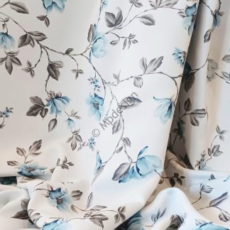 Mangolia sininen 280 cm