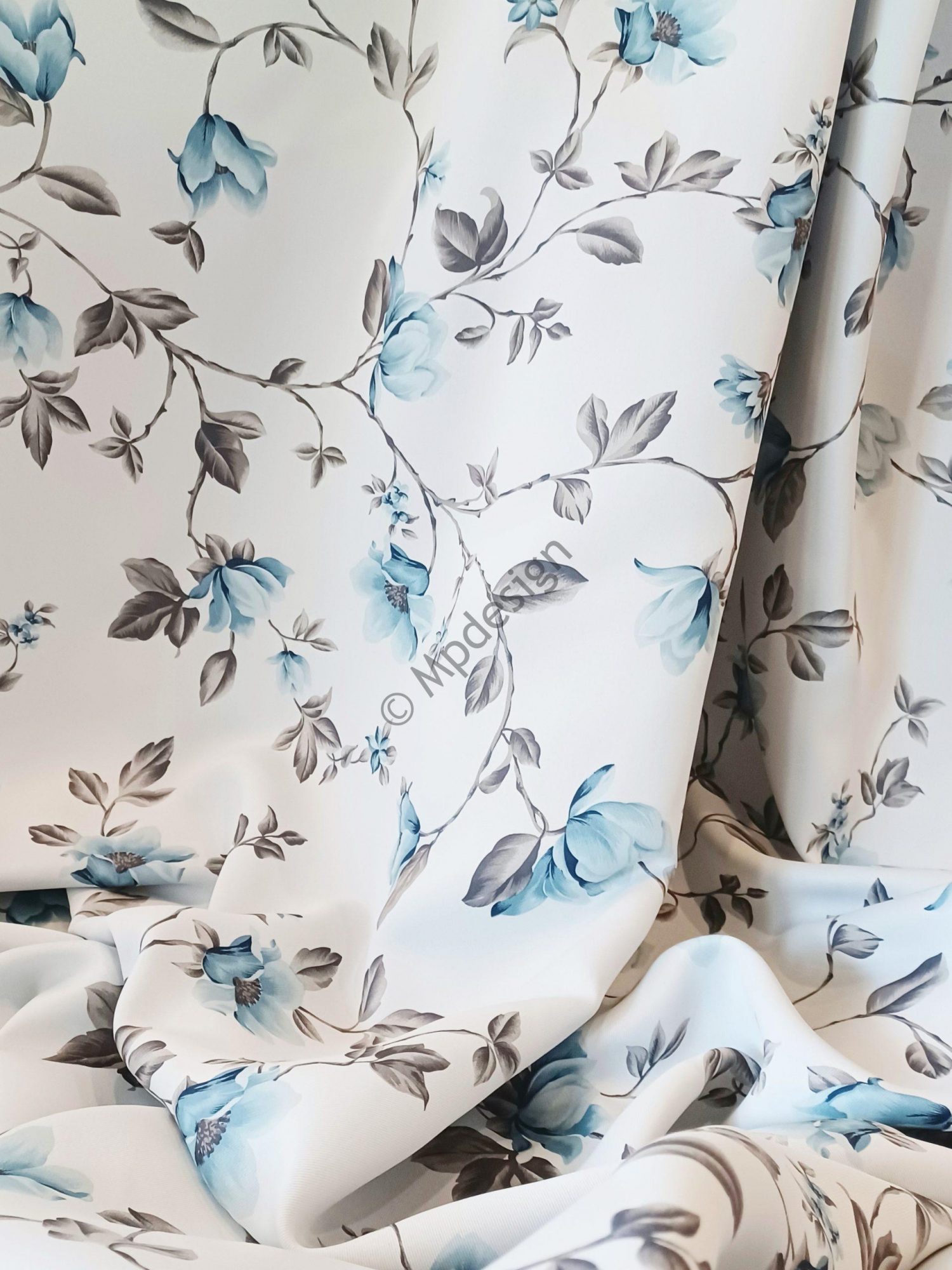 Mangolia sininen 280 cm