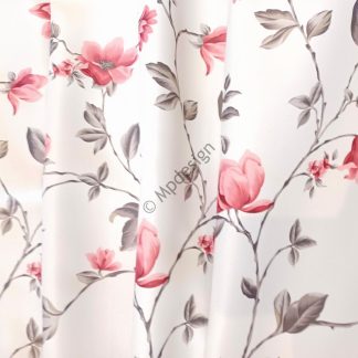 Mangolia vaaleanpunainen 280 cm