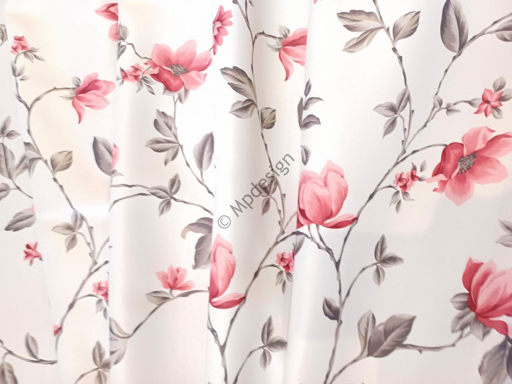 Mangolia vaaleanpunainen 280 cm