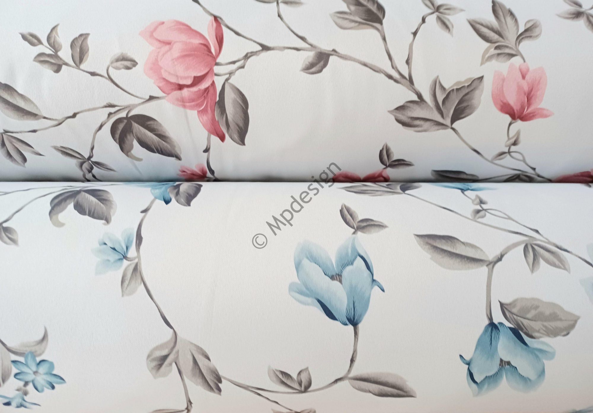 Mangolia vaaleanpunainen 280 cm - Image 2