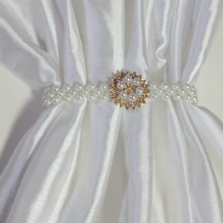 Joustava verhopidike kulta