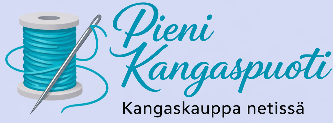 Pieni kangaspuoti